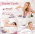 Birthday / Appreciation Gift Set for Her